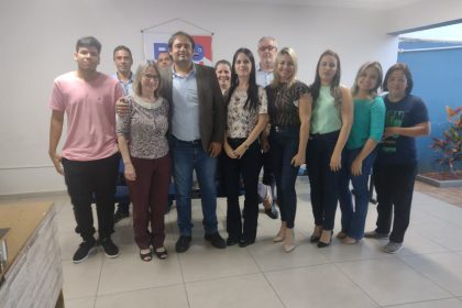 visita tecnica procon (2)