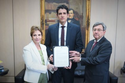 Assinatura OS Contorno Rodoviário