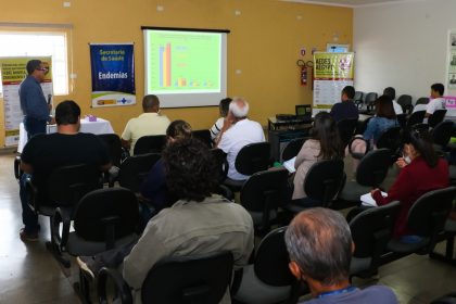 Comite_Dengue (4)