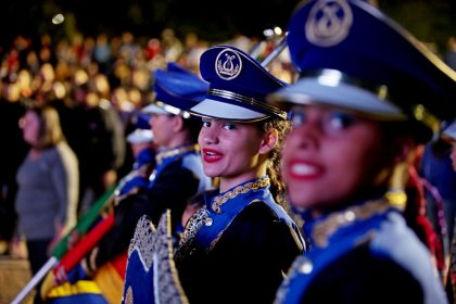 Festival-de-Bandas-e-Fanfarras-24