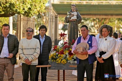 MISSA DE SANTO ANTÔNIO 107 ANOS – 13 06 2022 (1)