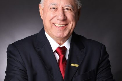 Mario-Gazin-capa