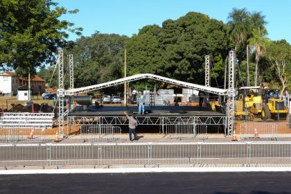 PREPARATIVOS DESFILE 107 ANOS – 13 06 2022 (11)