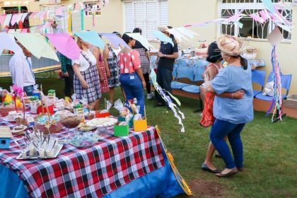 arraia_rt-53
