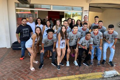 copa dos campeoes 2022 futsal e voleibol (3)