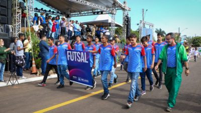 desfile_civico (156)