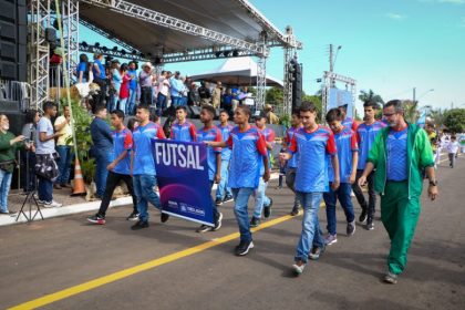 desfile_civico (156)