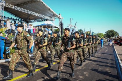 desfile_civico (8)