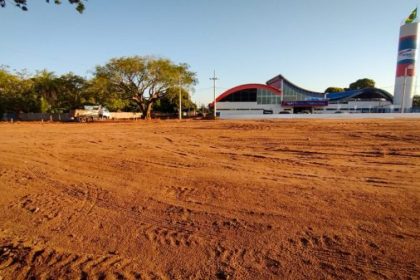 estacionamento_feira (4)