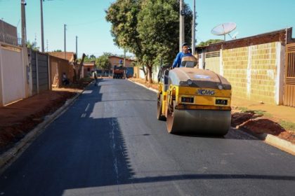 guapore (6)