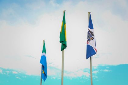 hasteamento_bandeira (13)