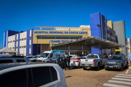inauguracao_hospital (1)