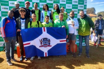 jogos escolares junho 2022 (5)
