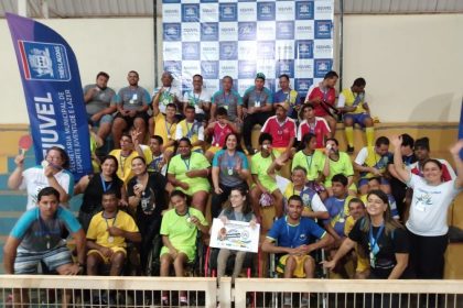 olimpiadas apae 2022 (7)