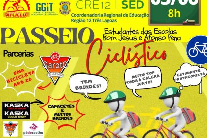 passeio