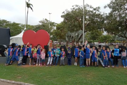 passeio escola (21)