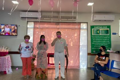 Acao-Vila-Alegre-Preventivo-