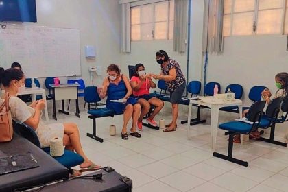 Arteterapia (10)