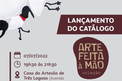 Casa do Artesão
