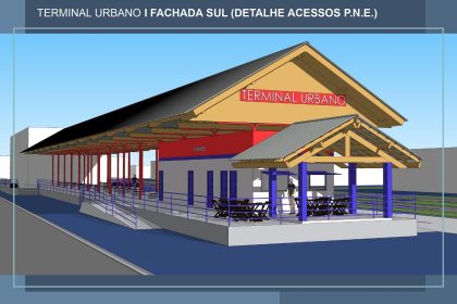 Projeto Ponto Central de Ônibus (3)