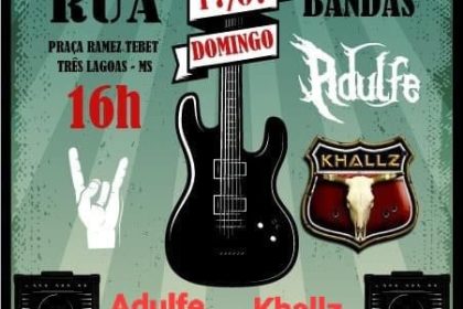 ROCK IN RUA (1)