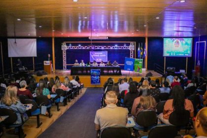 audiencia_publica_educacao (2)