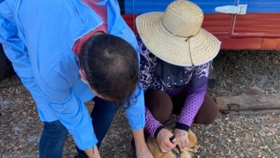 castramovel_Maresias-2