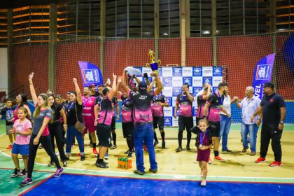 final_futsal (77)