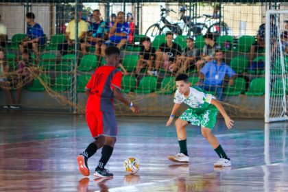 jems_jogos (12)