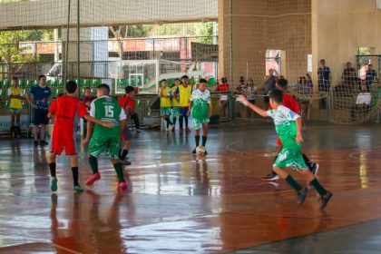 jems_jogos (13)