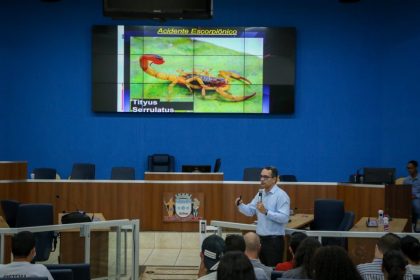 palestra_camara (33)
