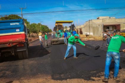 pavimentacao_vila_nova (8)