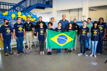 premiacao_fetran (13)