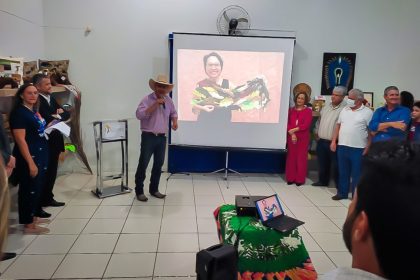 reinauguracao_casa_do_artesao (1)