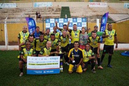 senior_45_madrugadao (92)