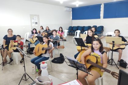 Aulas de Nucleo de Musica (3)
