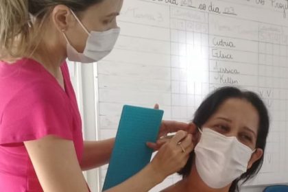 Auriculoterapia_SMS (4)