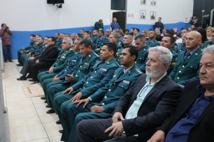 CURSO CAS (24)