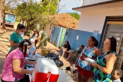 Campanha de Multivacinação Rural 2022 (6)