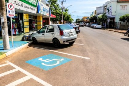 ESTACIONAMENTO_PREFERENCIAIS