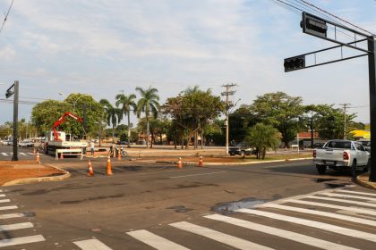 Novos semáforos avenidas (3)