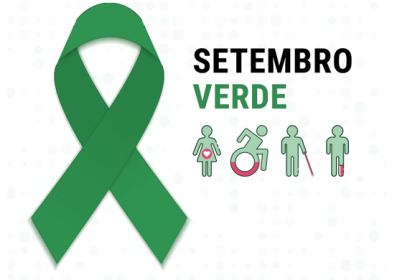Setembro Verde 2021