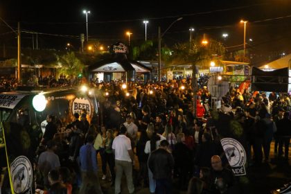 motoshow 2022