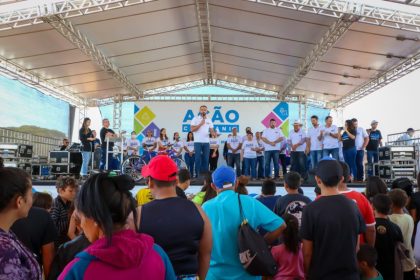 acao_cidadania (52)