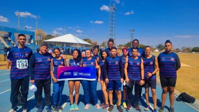 atletismo 01 agosto 2022 (3)