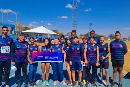 atletismo 01 agosto 2022 (3)