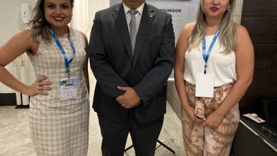 congresso procon (3)