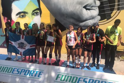 copa dos campeoes 2022 (4)