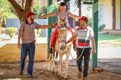 equoterapia-73-1