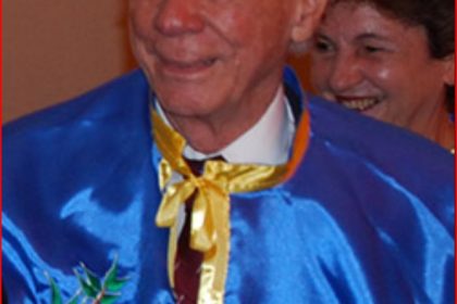 francisco leal